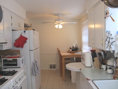 2012 Melita Ave NE, Grand Rapids, MI 49505 - photo 3