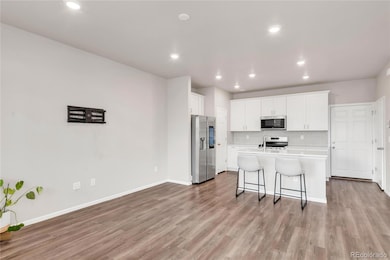 11424 W Belleview Dr, Littleton, CO 80127 - photo 3