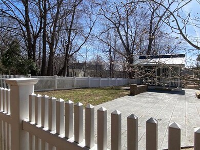 7 Blake St, Camden, ME 04843 - photo 7