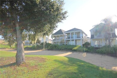 unlisted-address, Reunion, FL 34747 - photo 2