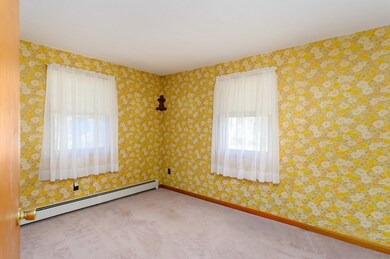 85 Marsh Rd, Barre, MA 01005 - photo 6