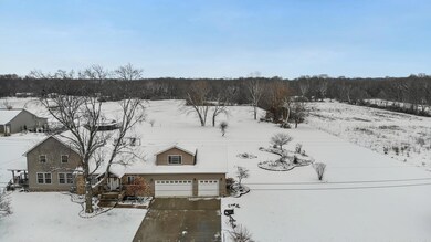 6405 N 600 W, Michigan City, IN 46360 - photo 4