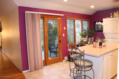 75 Melrose Ave unit 2, Staten Island, NY 10301 - photo 7