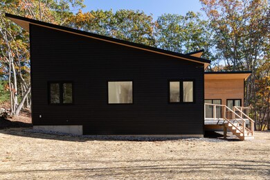 4 Woods Rd, Biddeford, ME 04005 - photo 6