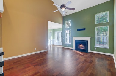 108 Equinox Cir, Ladson, SC 29456 - photo 6