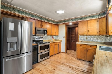 1421 Janis Rd, Cloquet, MN 55720 - photo 6