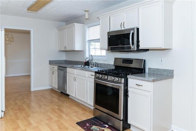 2537 Lennox Rd SE, Conyers, GA 30094 - photo 7