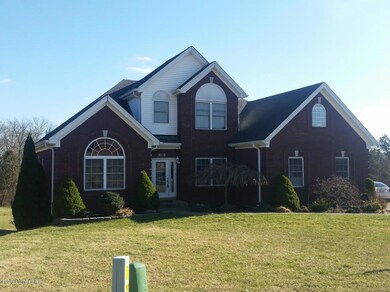 156 Horizon Ct, Shepherdsville, KY 40165 - photo 3