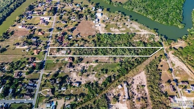 00 Utah Rd, Brownsville, TX 78521 - photo 3