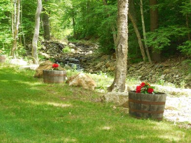 1507 Vt Route 100, Weston, VT 05161 - photo 7