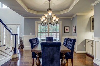 4 Amber Ln, Bedford, NH 03110 - photo 5