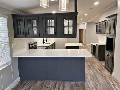 8373 County Road 219, Tyler, TX 75707 - photo 6