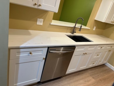 1 Marc Dr unit 1A-11, Plymouth, MA 02360 - photo 2