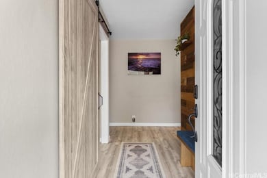 77-113 Kaiupoho Place, Kailua Kona, HI 96740 - photo 4