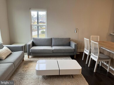 13230 Woodland Park Rd unit 1J, Herndon, VA 20171 - photo 3