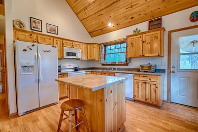 Lot 18 Greer View Estates, Greer, AZ 85927 - photo 6