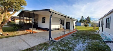 14314 Wingfoot Rd, Orlando, FL 32826 - photo 6