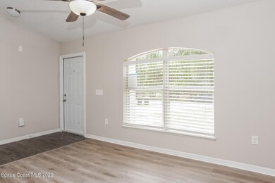 3051 Forghun Ave SE, Palm Bay, FL 32909 - photo 7