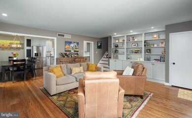 100 Anthony Wayne Dr, Wayne, PA 19087 - photo 6