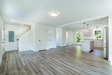 11 Spring St, Lisbon, ME 04250 - photo 6