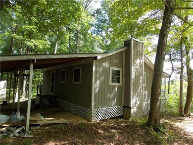 0 Hurricane Creek unit RTC1573124, Linden, TN 37096 - photo 4