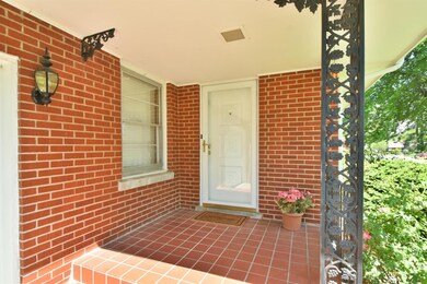 109 Bob o Link Dr, Berea, KY 40403 - photo 5