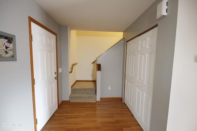 161 Laurel Run Cir, Williamsport, PA 17701 - photo 3