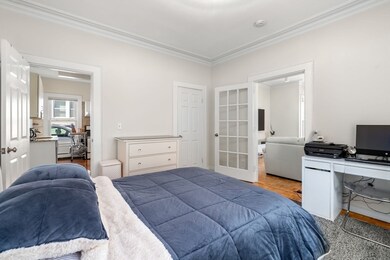 18 Loring St unit 1, Somerville, MA 02143 - photo 7