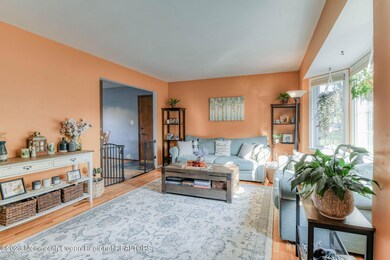 2 Glenn Ct, Jamesburg, NJ 08831 - photo 5