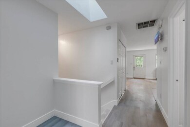 1317 Airport Dr unit F12, Tallahassee, FL 32304 - photo 5