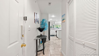 364 Cedar Heights Dr unit 2 D, Camdenton, MO 65020 - photo 2