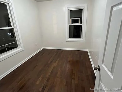 21 Foster St, Meriden, CT 06451 - photo 3