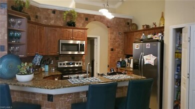 1170 Golden Gate Blvd W, Naples, FL 34120 - photo 4