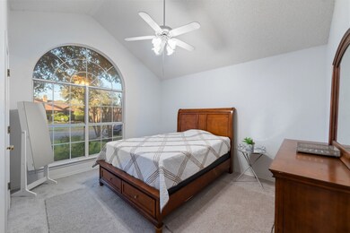 3753 Clear Brook Cir, Fort Worth, TX 76123 - photo 5