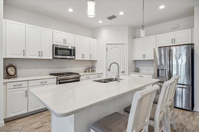 7019 Mistral Way, Fort Myers, FL 33966 - photo 7