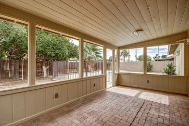 811 W Posada Ave Mesa (6)