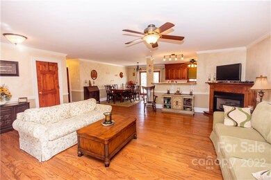 435 New Salem Rd, Statesville, NC 28625 - photo 5