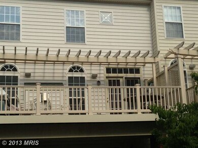 2201 Moores Plains Blvd, Upper Marlboro, MD 20774 - photo 2