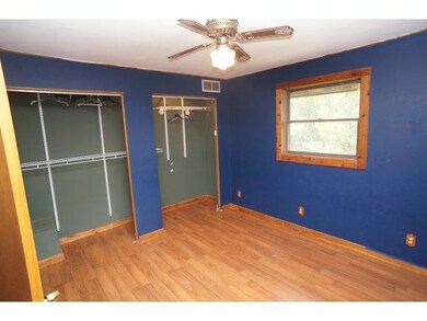 4983 E County Road 600 N, Sunman, IN 47041 - photo 3