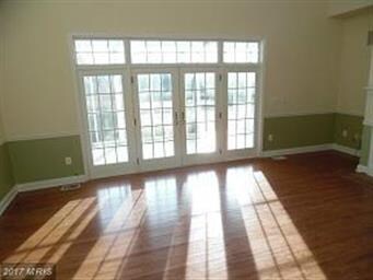 24615 New Post Rd, Saint Michaels, MD 21663 - photo 4