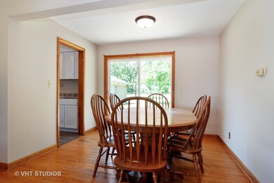 1250 N Randall Rd, Aurora, IL 60506 - photo 5