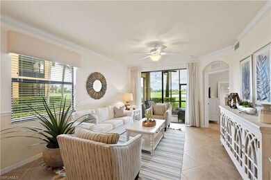 17971 Bonita National Blvd unit 611, Bonita Springs, FL 34135 - photo 4