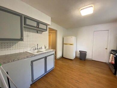 123 Maple St, Cochran, GA 31014 - photo 7