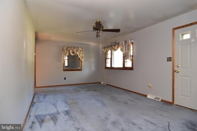 312 Behringer Ave, Milton, DE 19968 - photo 4