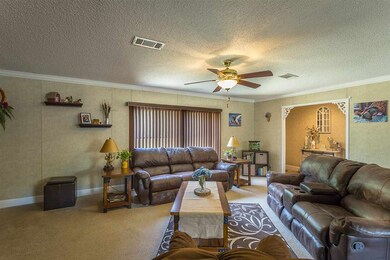 9 Rock Hole Rd, Crawfordville, FL 32327 - photo 4