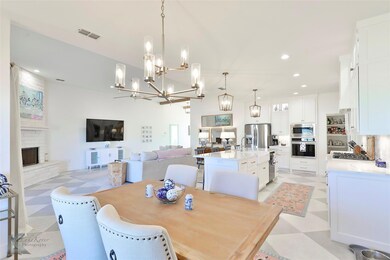 3426 Torrey Pine, Abilene, TX 79606 - photo 7