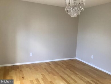 23 Brookfield Way, Princeton Junction, NJ 08550 - photo 3