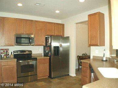 300 Lothian Way unit 201, Abingdon, MD 21009 - photo 2