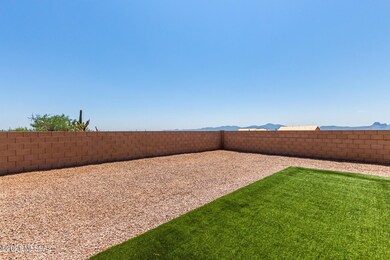 Cactus Point