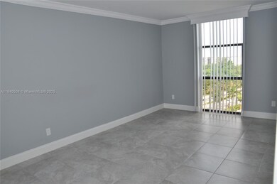 Sailboat Cay unit 1011, North Miami, FL 33181 - photo 2